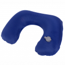 Samsonite, ������� ��������, co1.011.018